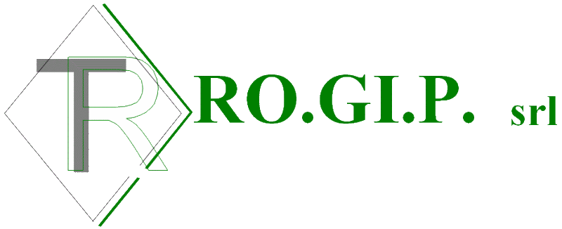 RO.GI.P. s.r.l.